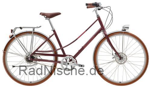 Diamant 885  technische daten 